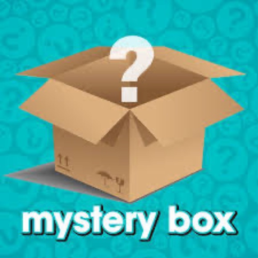 Inventory Clearout!!